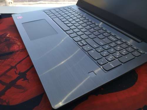 ***BUY OF THE WEEK***8TH GEN i7**LENOVO V330**i7-8550U*QUAD CORE*RADEON R7*